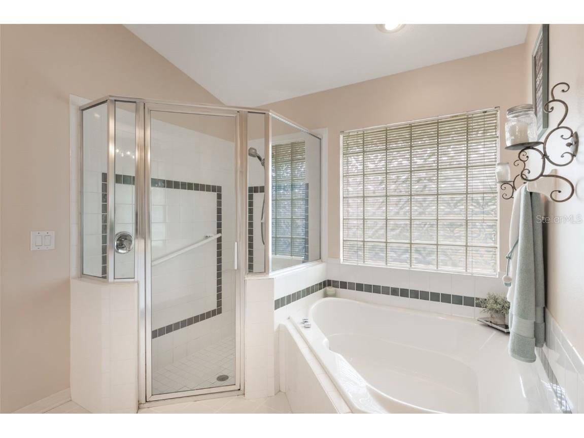 441 Hightower Drive Debary FL 32713 O6307334 image21