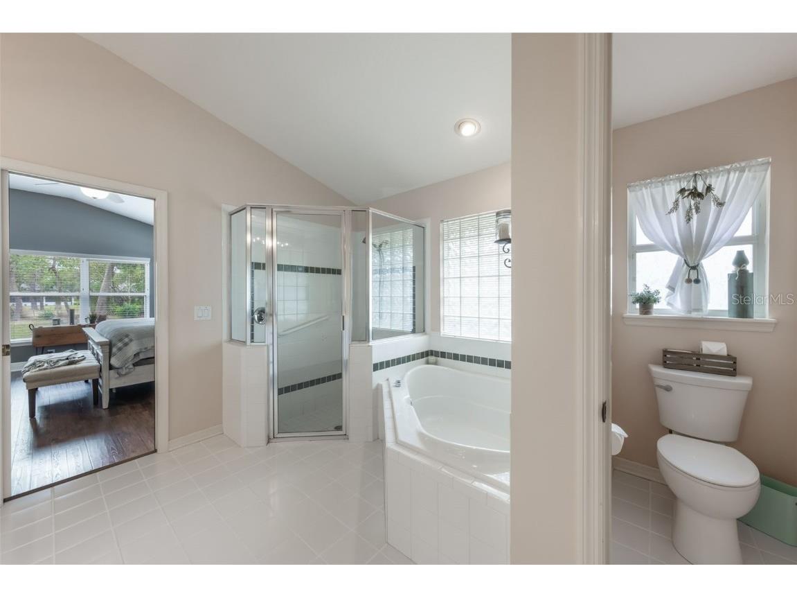 441 Hightower Drive Debary FL 32713 O6307334 image22