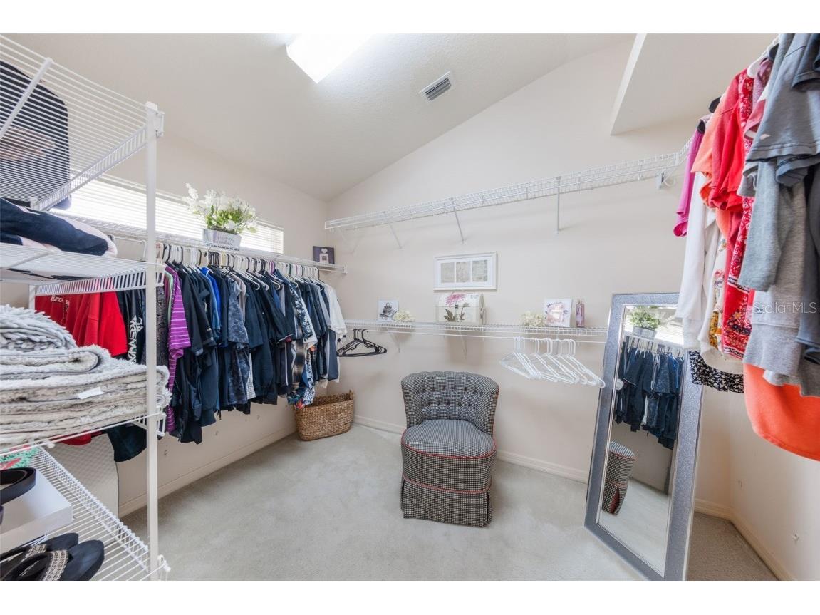 441 Hightower Drive Debary FL 32713 O6307334 image23