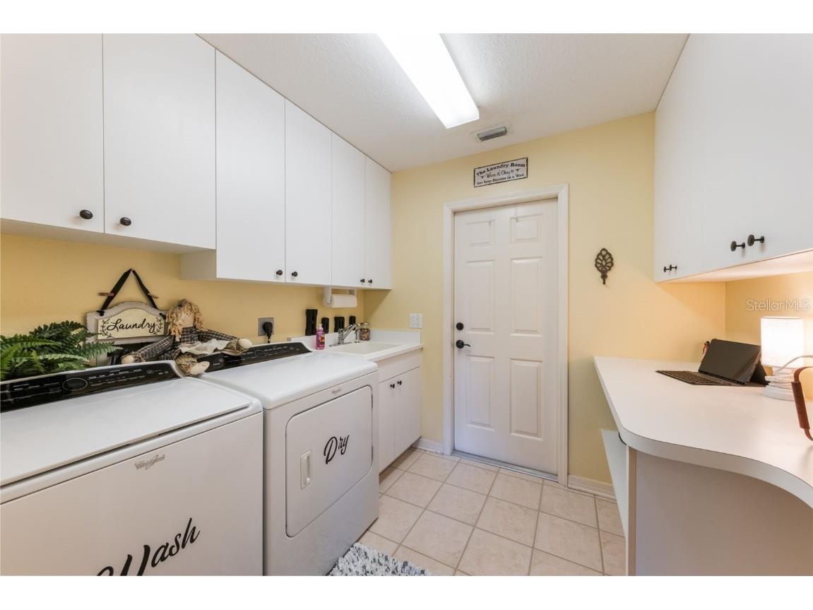 441 Hightower Drive Debary FL 32713 O6307334 image24