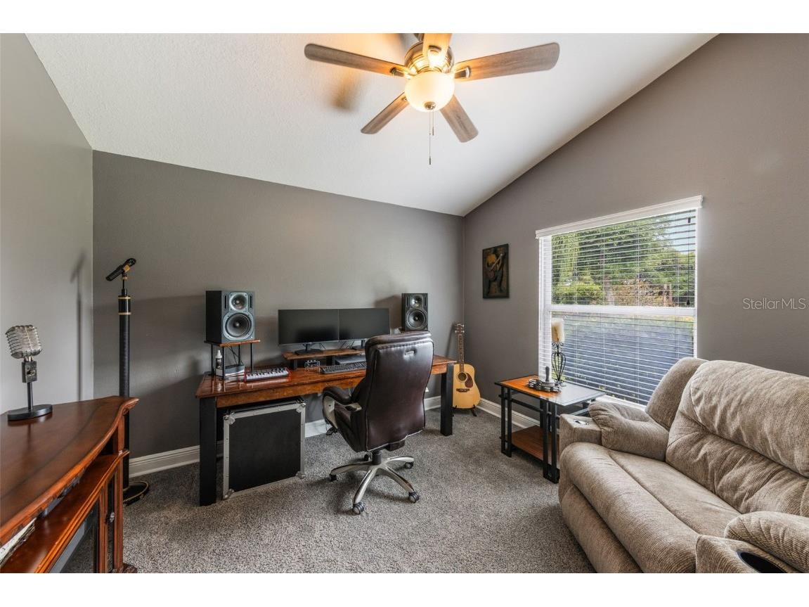 441 Hightower Drive Debary FL 32713 O6307334 image25