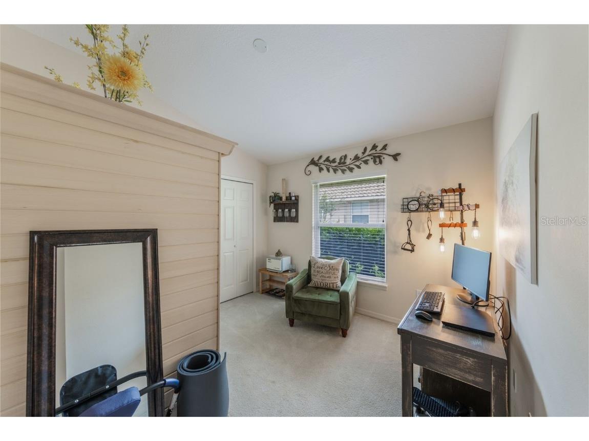 441 Hightower Drive Debary FL 32713 O6307334 image26