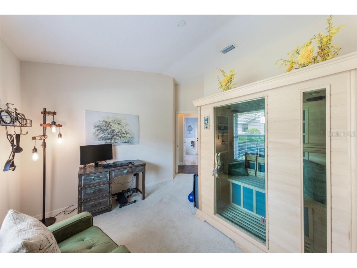 441 Hightower Drive Debary FL 32713 O6307334 image27