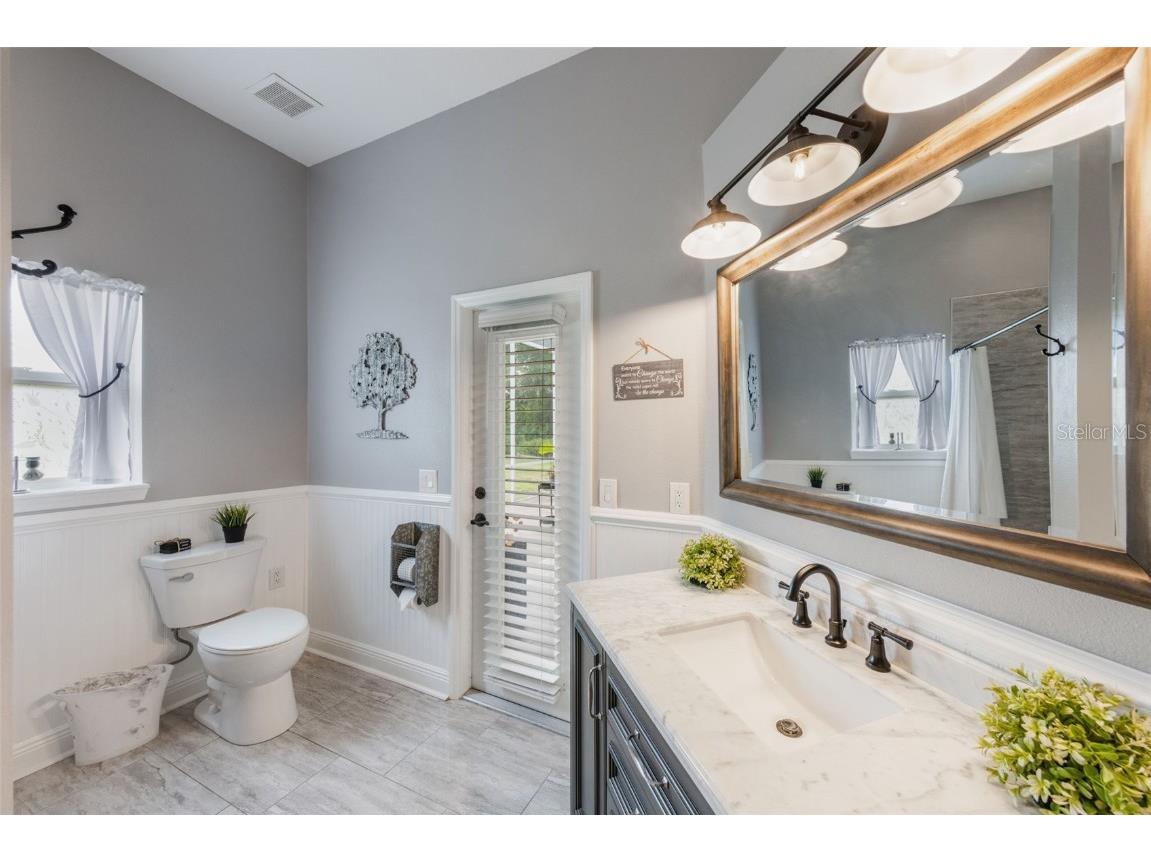 441 Hightower Drive Debary FL 32713 O6307334 image28