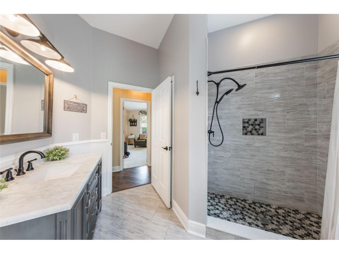 441 Hightower Drive Debary FL 32713 O6307334 image29