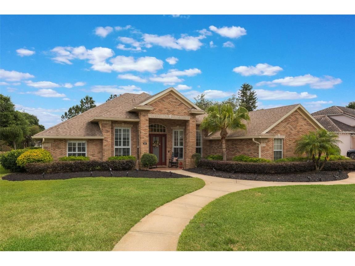 441 Hightower Drive Debary FL 32713 O6307334 image3