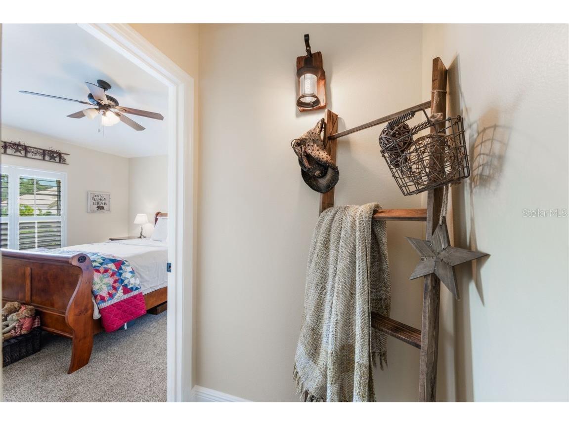 441 Hightower Drive Debary FL 32713 O6307334 image30