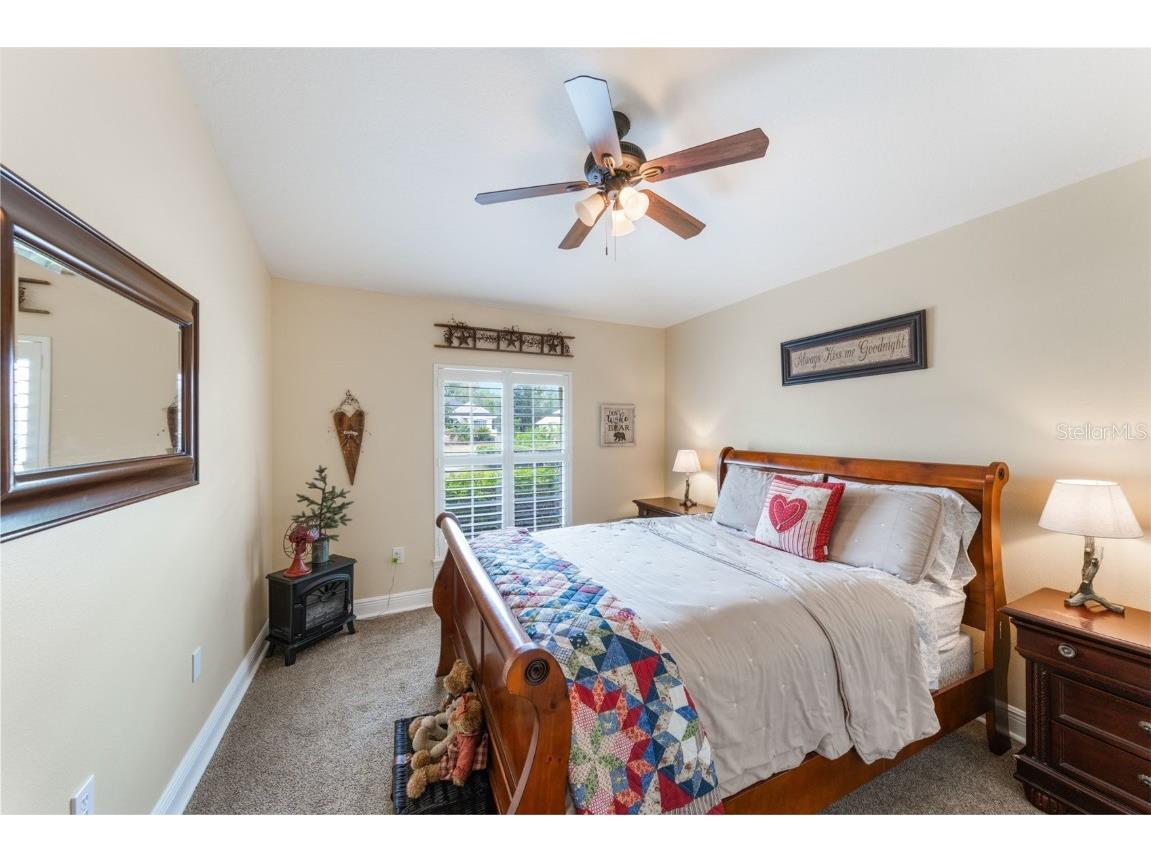 441 Hightower Drive Debary FL 32713 O6307334 image31