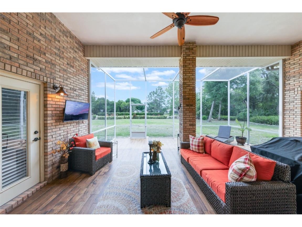 441 Hightower Drive Debary FL 32713 O6307334 image32