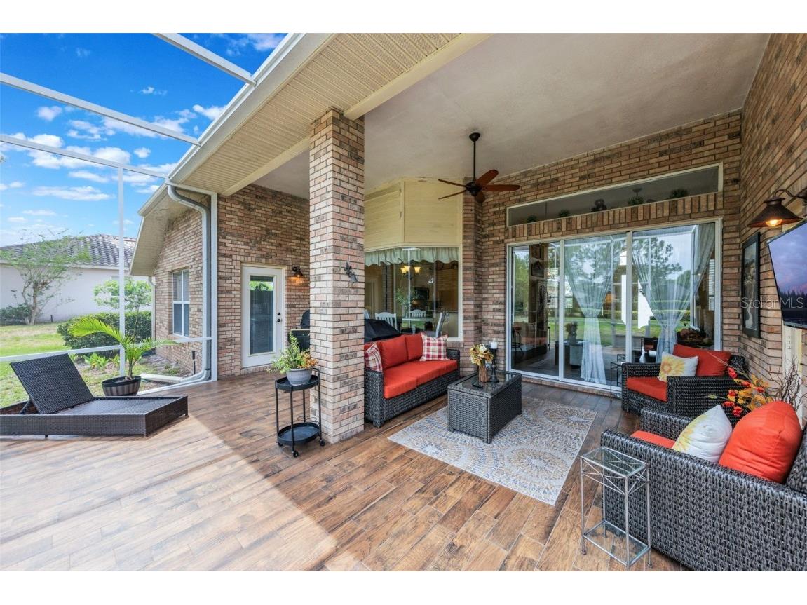 441 Hightower Drive Debary FL 32713 O6307334 image33