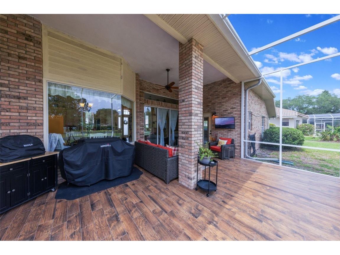 441 Hightower Drive Debary FL 32713 O6307334 image34