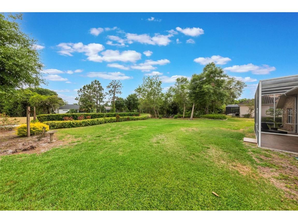 441 Hightower Drive Debary FL 32713 O6307334 image35