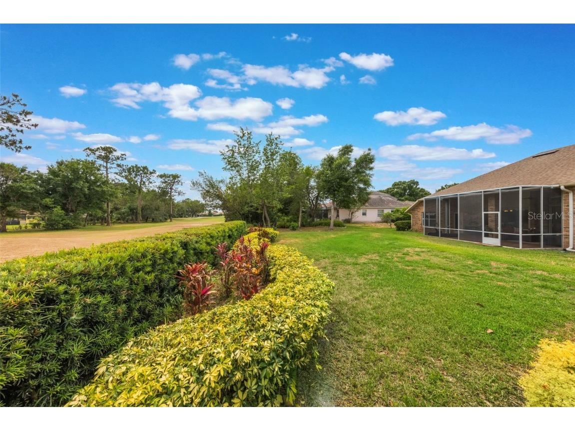 441 Hightower Drive Debary FL 32713 O6307334 image36