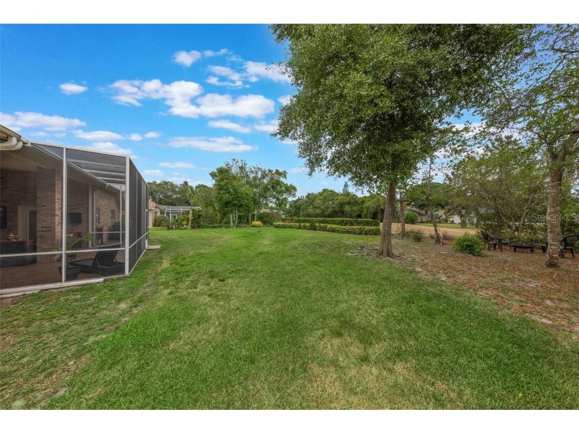 441 Hightower Drive Debary FL 32713 O6307334 image37