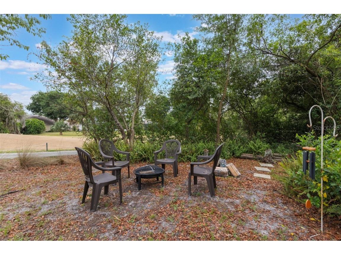 441 Hightower Drive Debary FL 32713 O6307334 image38