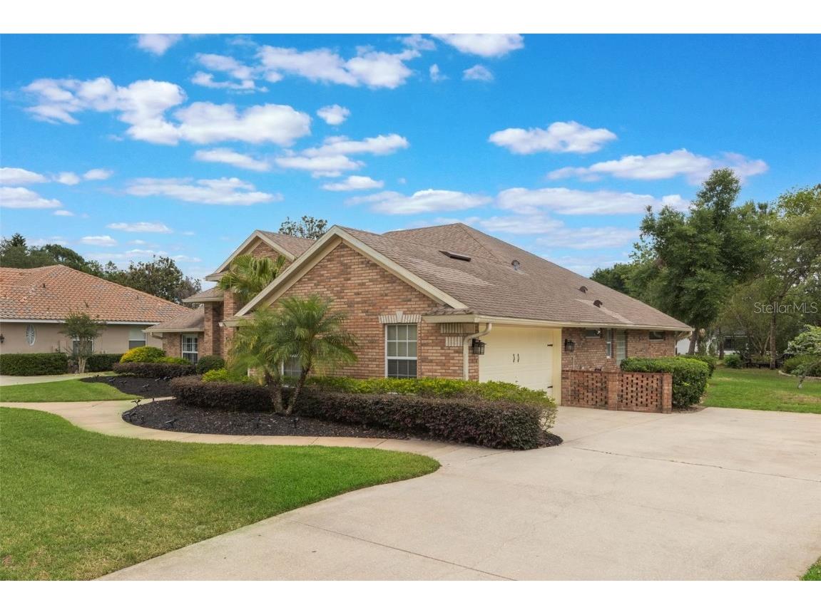 441 Hightower Drive Debary FL 32713 O6307334 image4