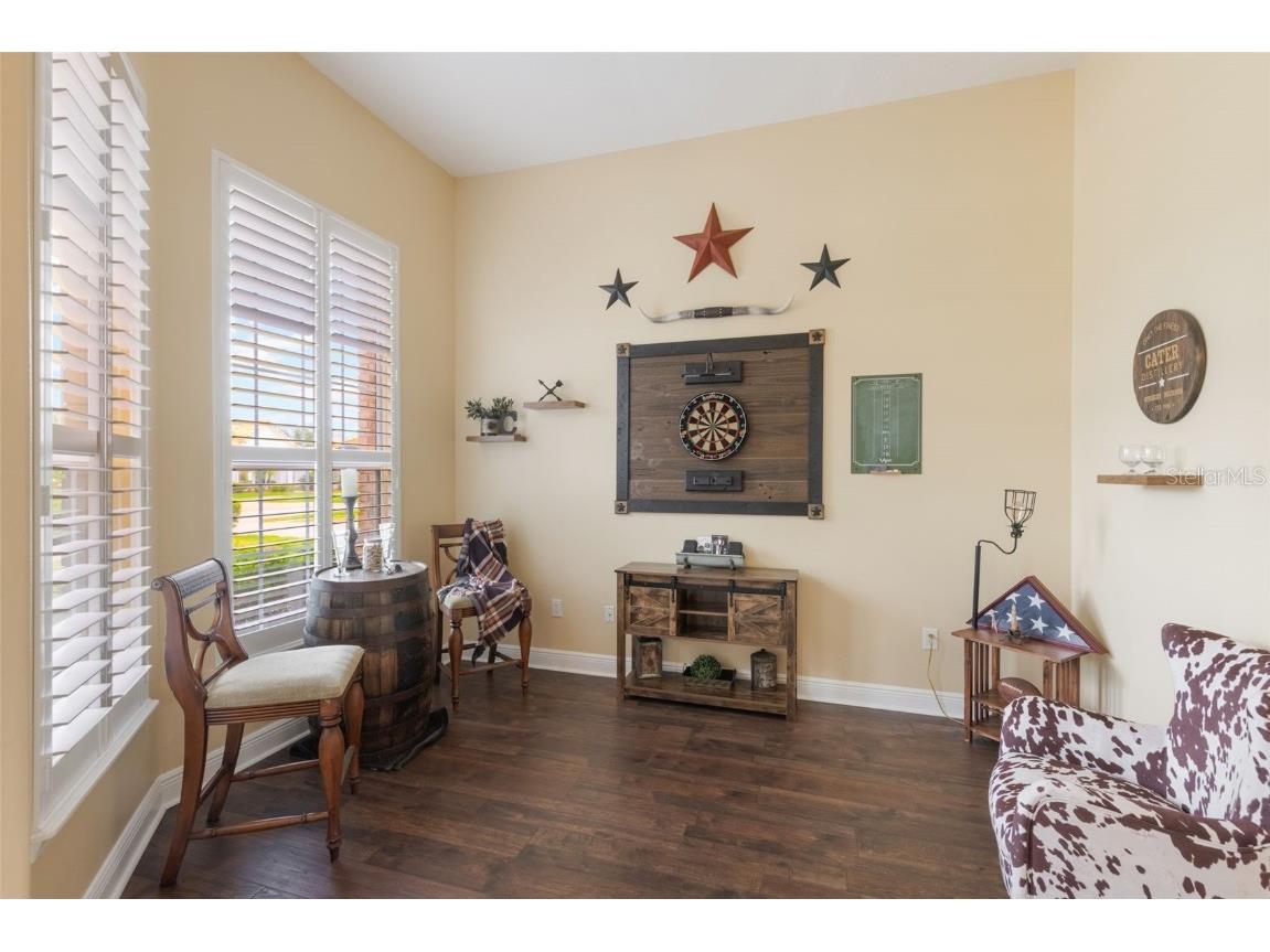 441 Hightower Drive Debary FL 32713 O6307334 image5