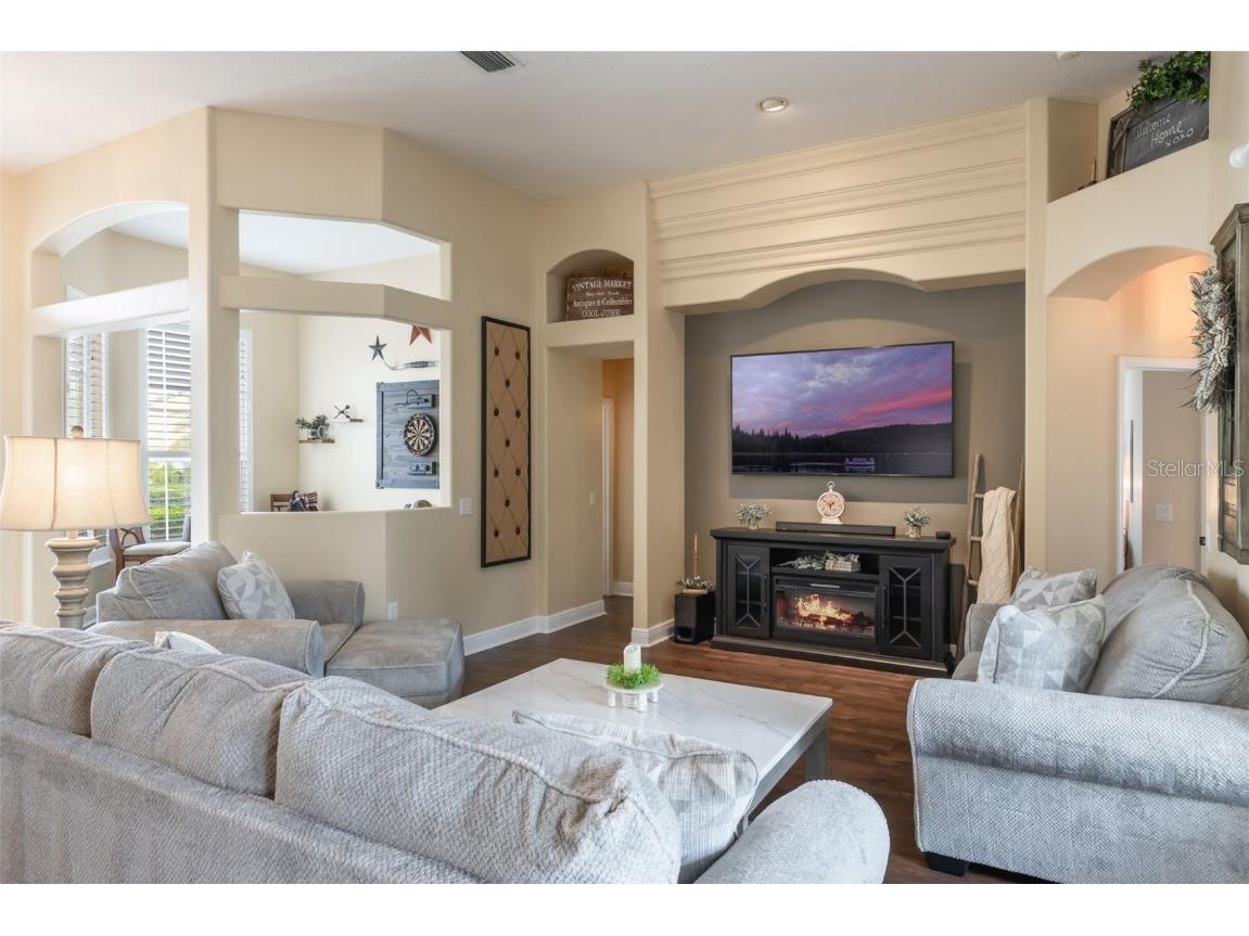 441 Hightower Drive Debary FL 32713 O6307334 image6