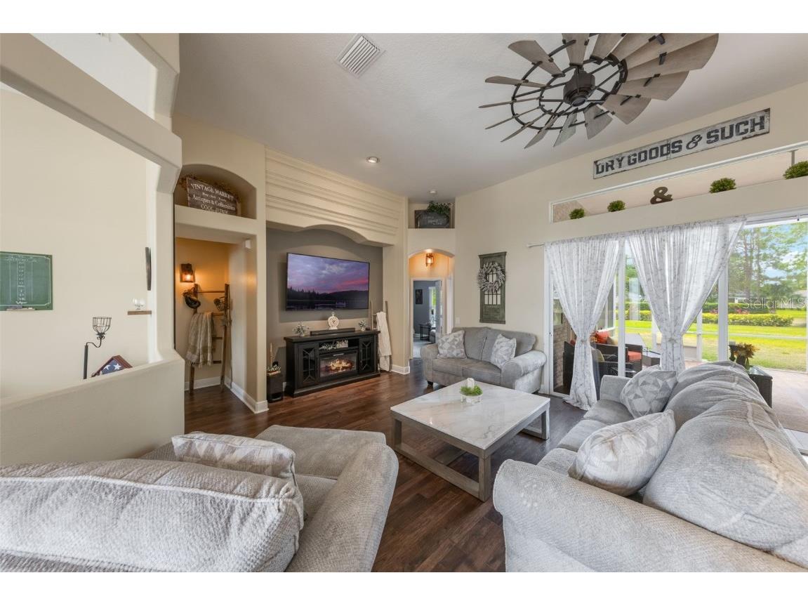 441 Hightower Drive Debary FL 32713 O6307334 image7