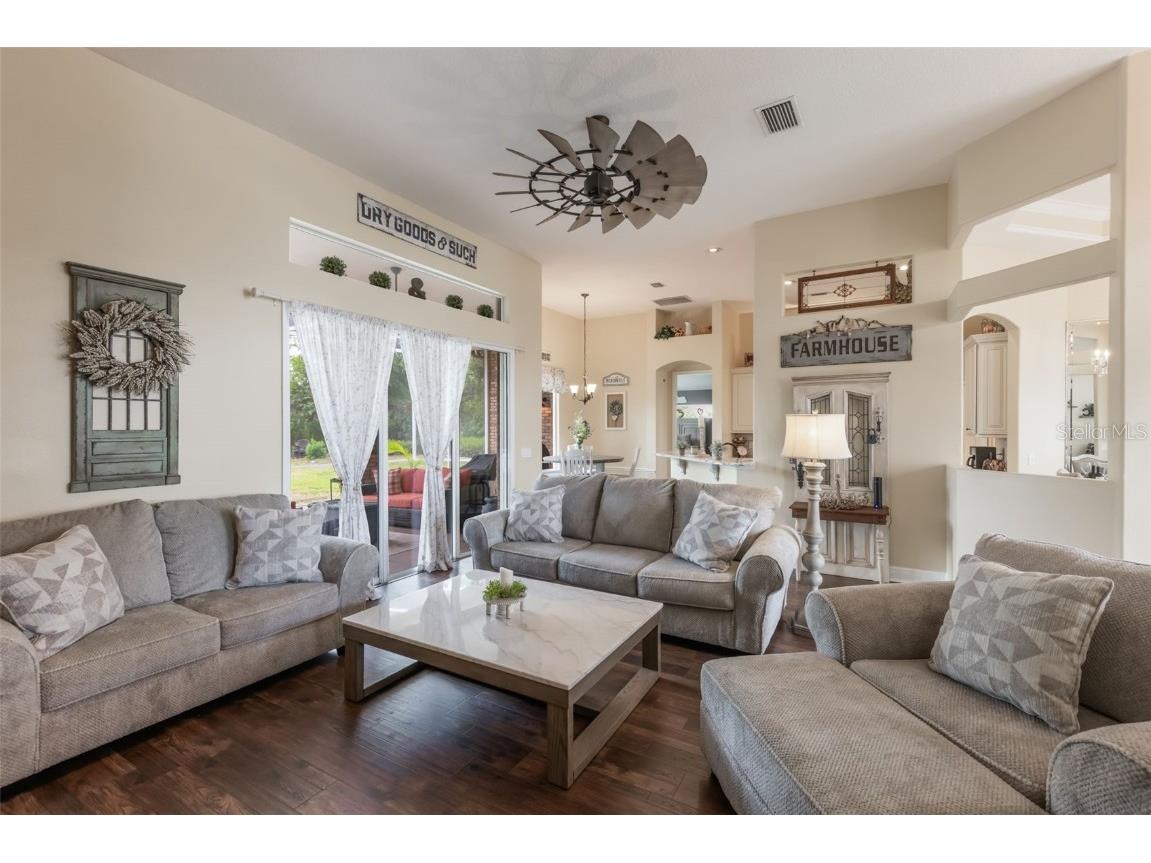 441 Hightower Drive Debary FL 32713 O6307334 image8