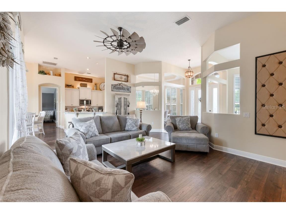 441 Hightower Drive Debary FL 32713 O6307334 image9