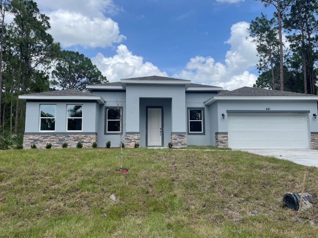 441 Holin Avenue SW Palm Bay FL 32908 O6129424 image1