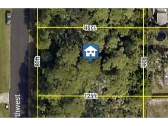 441 Ixora Avenue NW Palm Bay FL 32907 O6403767 image1