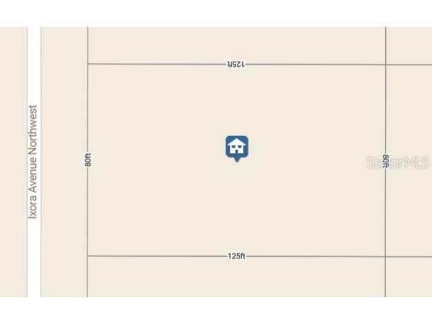441 Ixora Avenue NW Palm Bay FL 32907 O6403767 image2