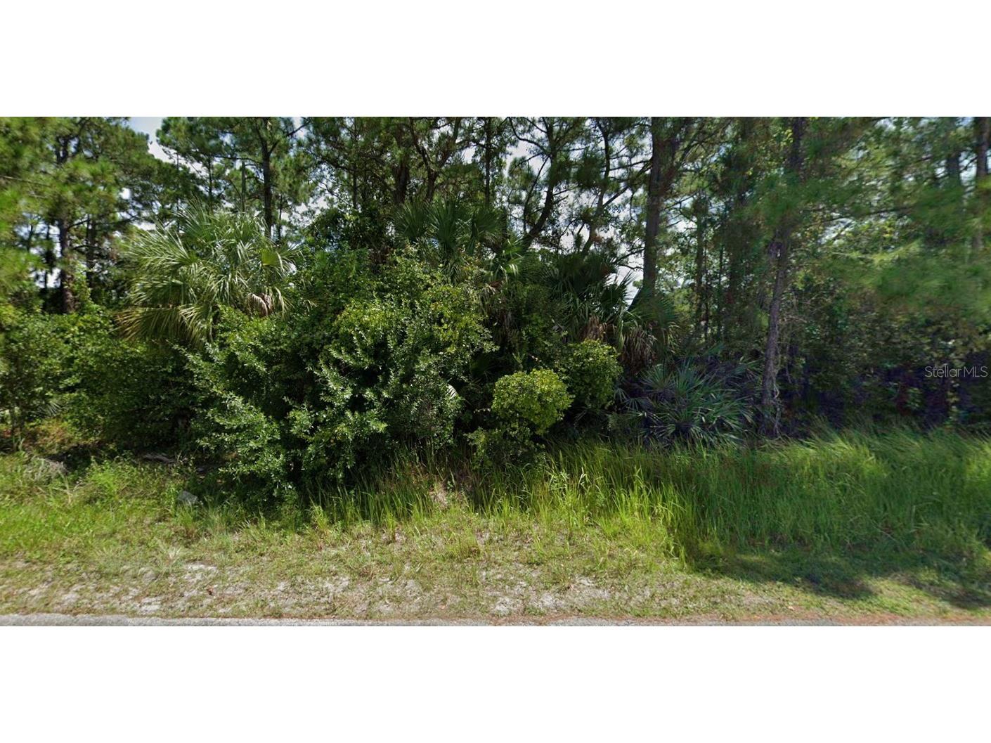 441 Ixora Avenue NW Palm Bay FL 32907 O6403767 image3