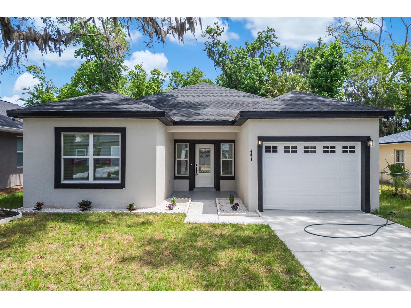 441 Jefferson Street Daytona Beach FL 32114 S5148501 image1