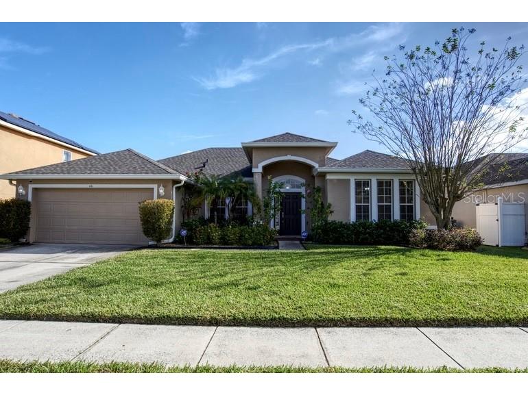 441 Kehoe Boulevard Orlando FL 32825 O6162142 image1