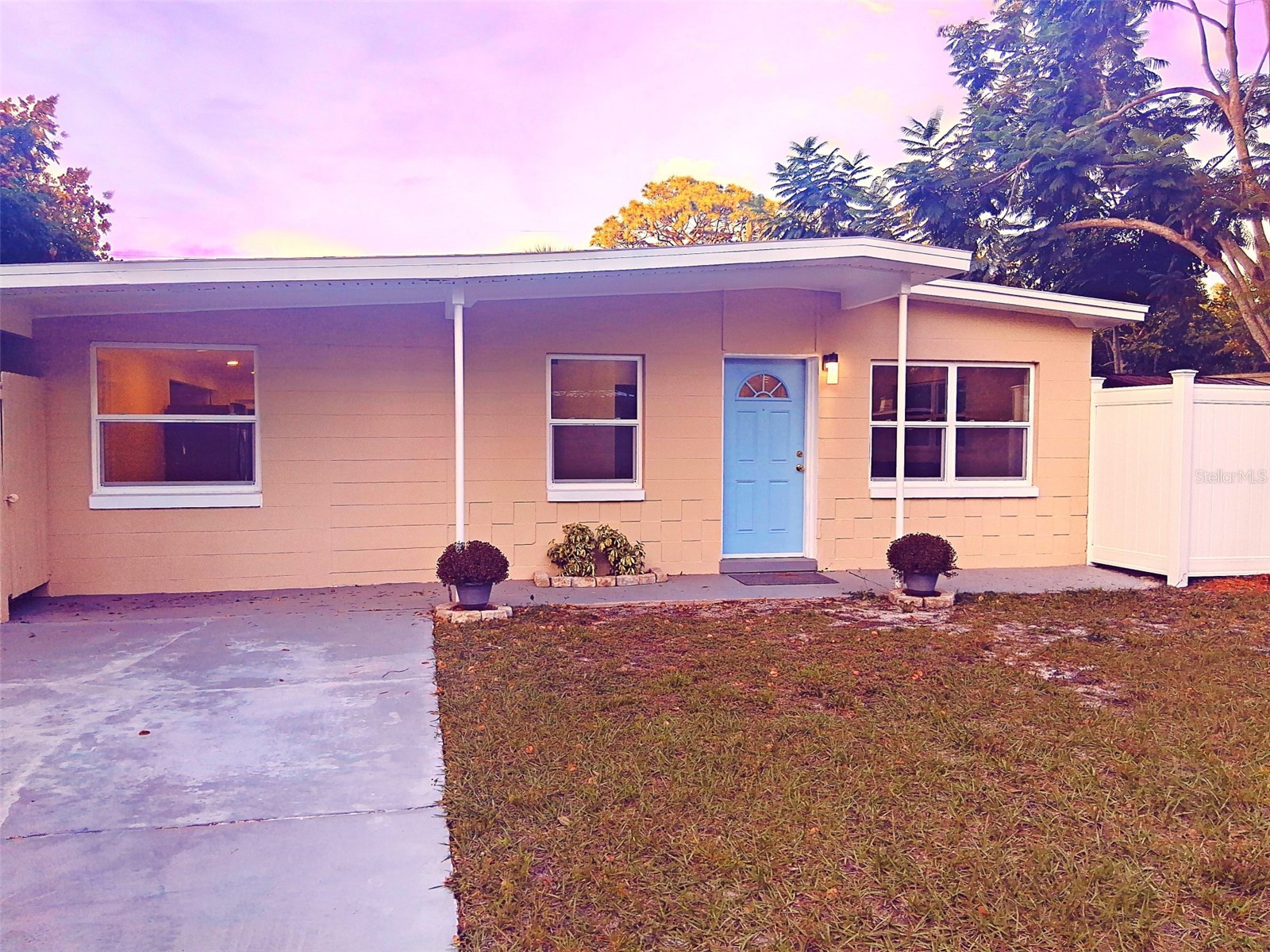 441 Kentia Road Casselberry FL 32707 GC535710 image1