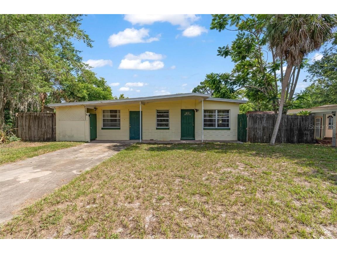 441 Kentia Road Casselberry FL 32707 S5129717 image1