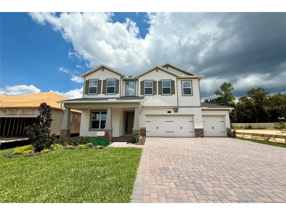 441 Lady Palm Street Apopka FL 32703 O6317634 image1