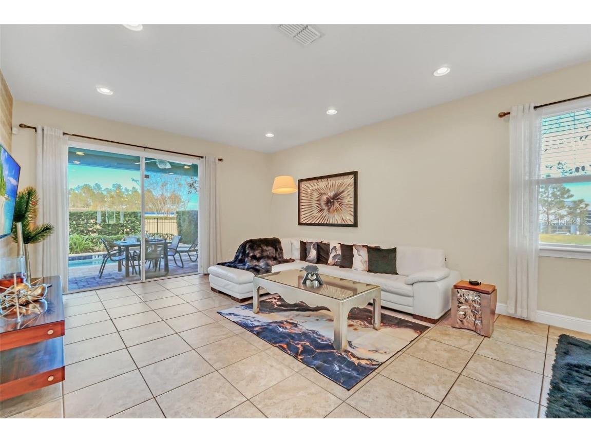 441 Lasso Drive Kissimmee FL 34747 O6341809 image10