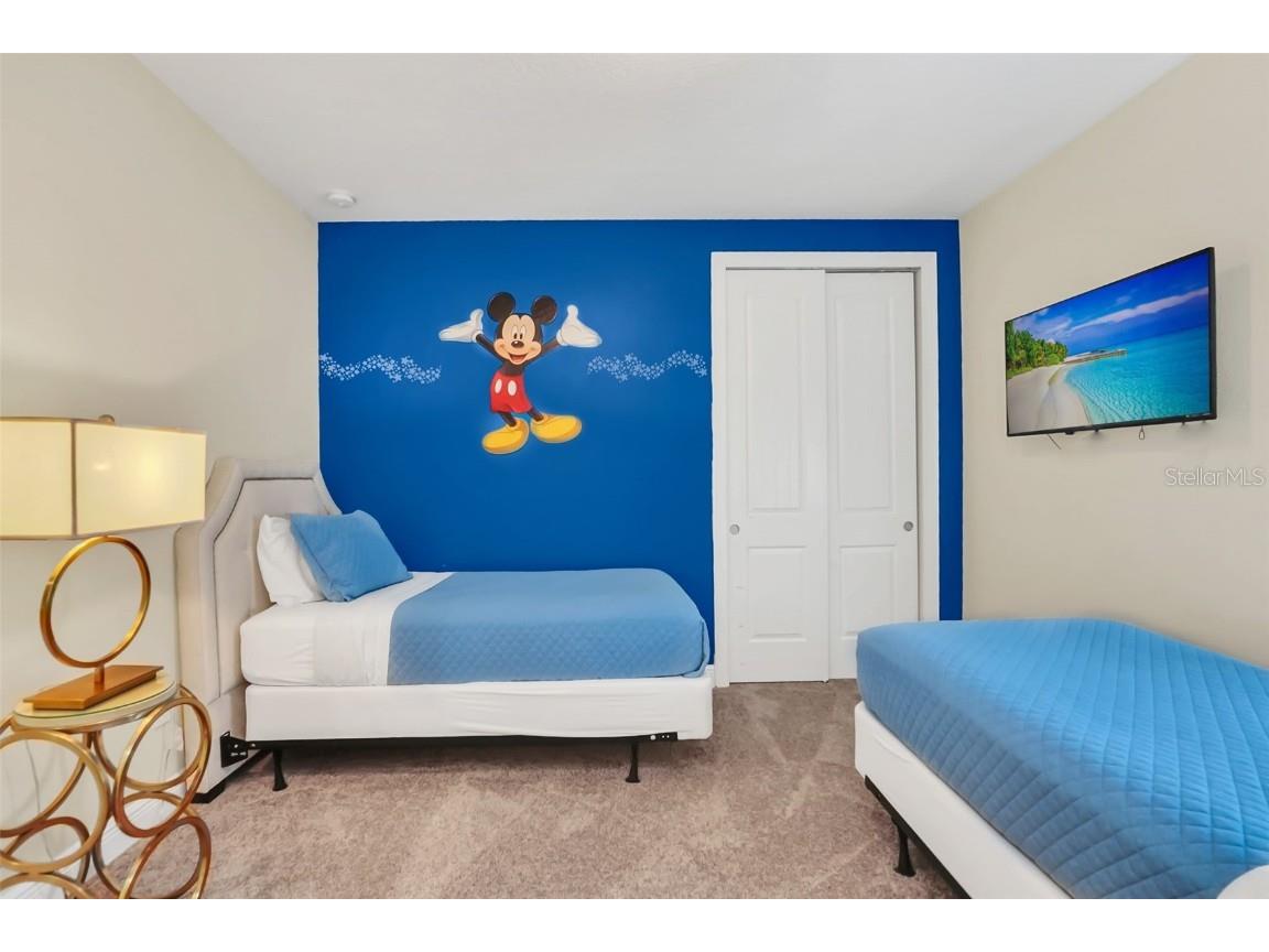 441 Lasso Drive Kissimmee FL 34747 O6341809 image11