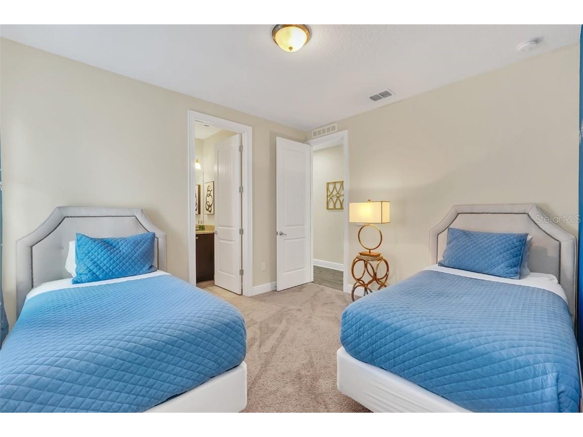 441 Lasso Drive Kissimmee FL 34747 O6341809 image12