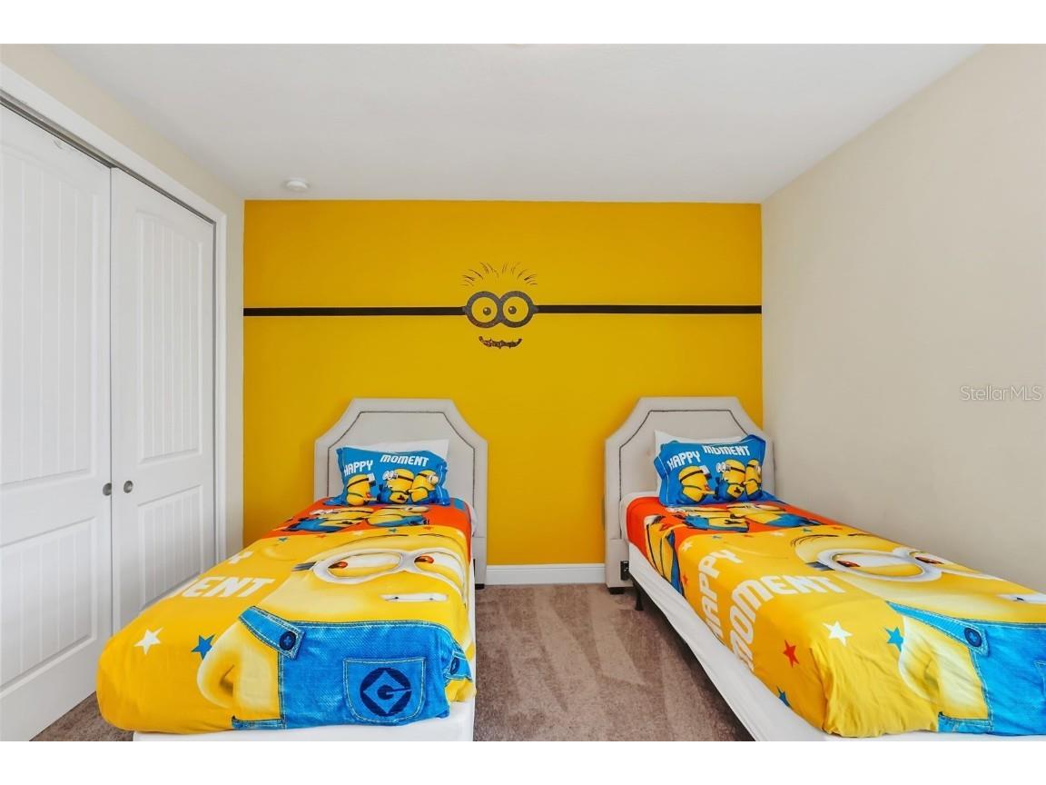 441 Lasso Drive Kissimmee FL 34747 O6341809 image13