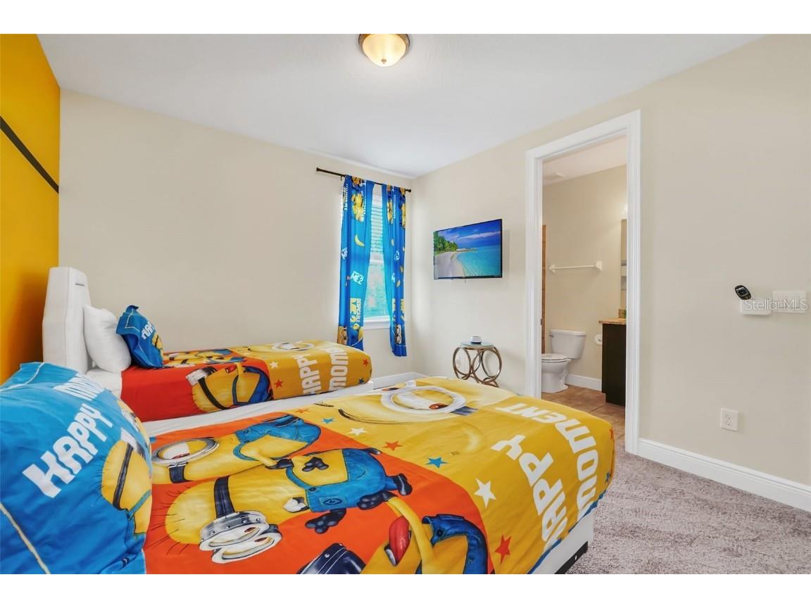 441 Lasso Drive Kissimmee FL 34747 O6341809 image14