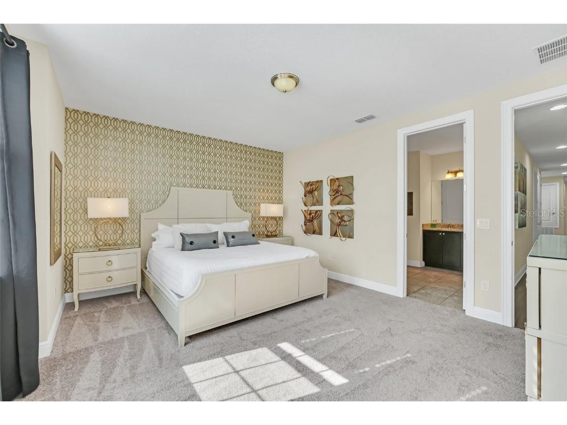 441 Lasso Drive Kissimmee FL 34747 O6341809 image16