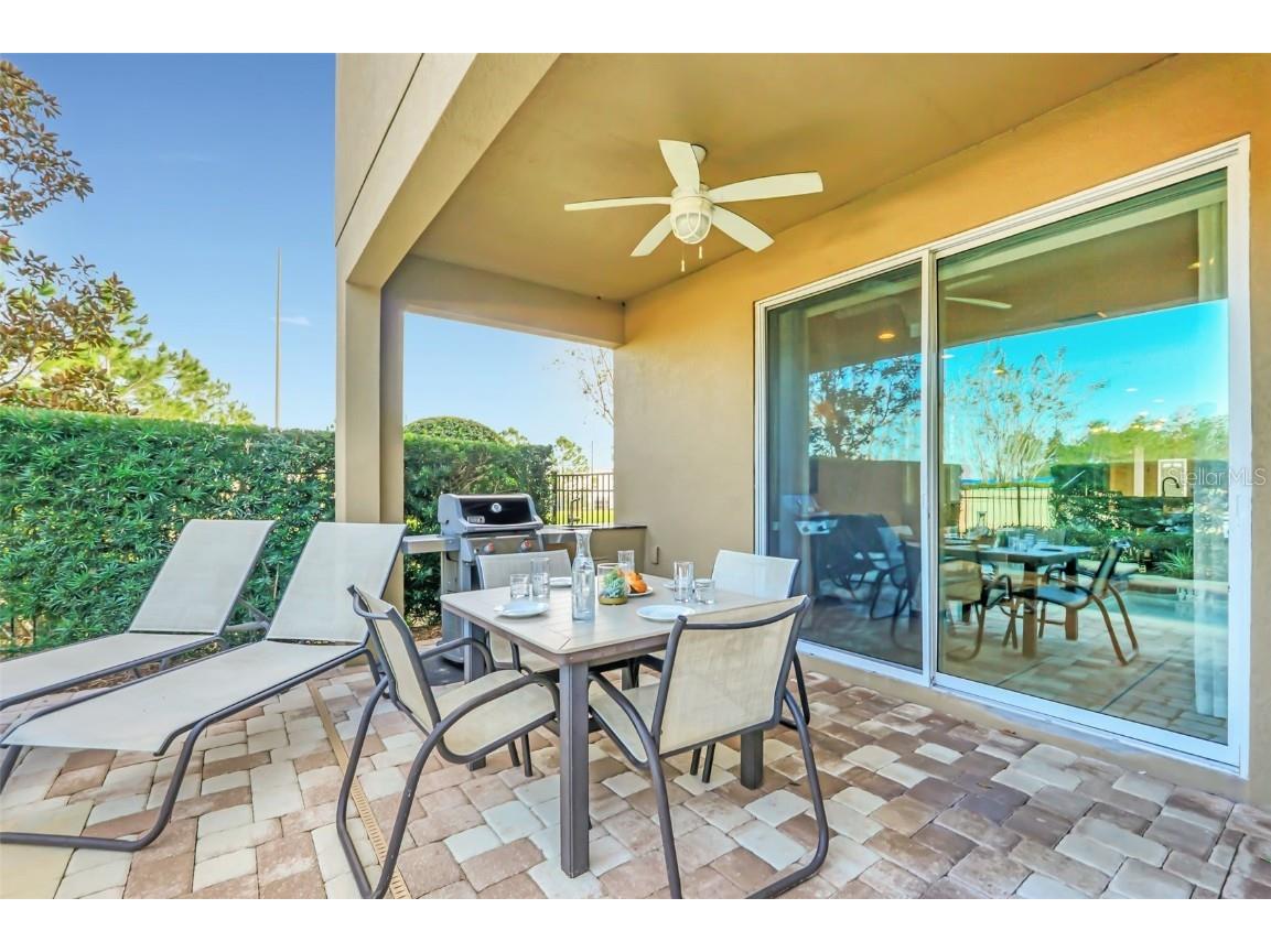 441 Lasso Drive Kissimmee FL 34747 O6341809 image17