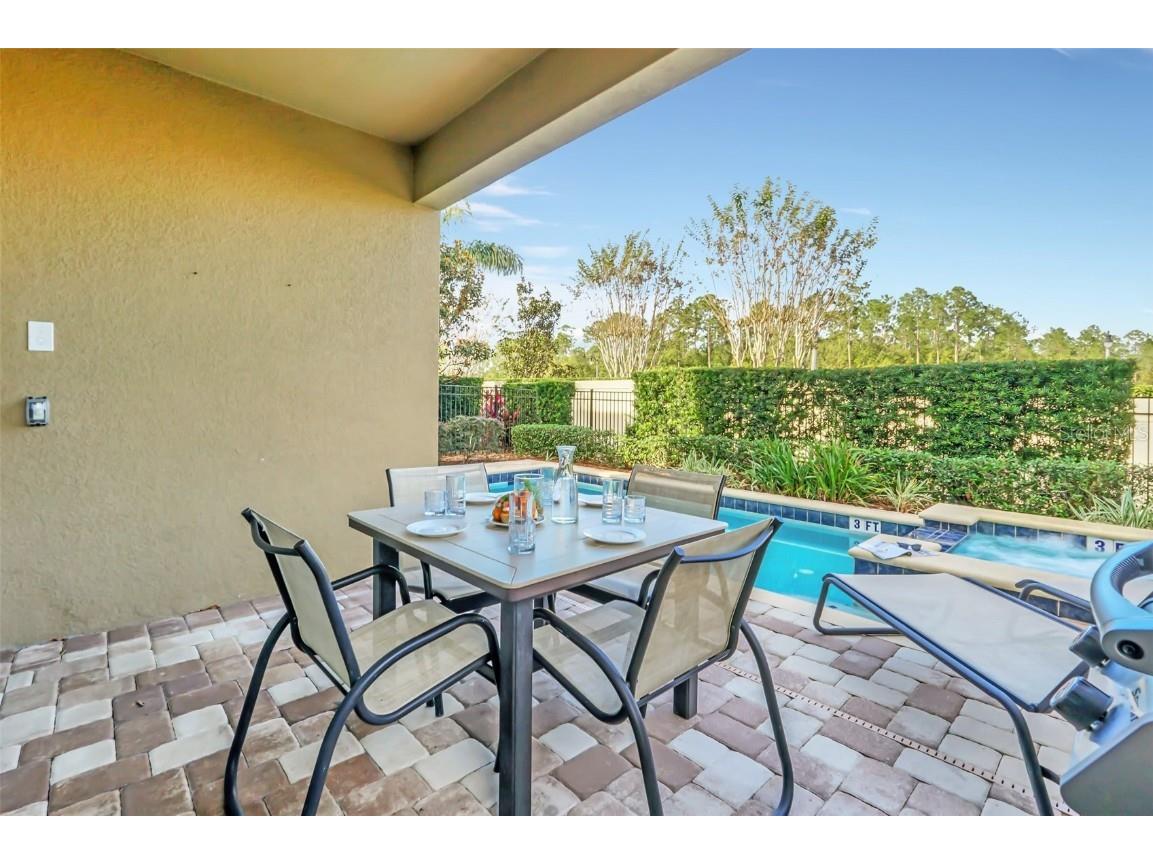 441 Lasso Drive Kissimmee FL 34747 O6341809 image18