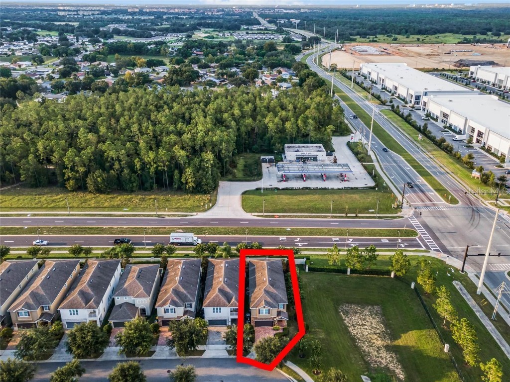 441 Lasso Drive Kissimmee FL 34747 O6341809 image19