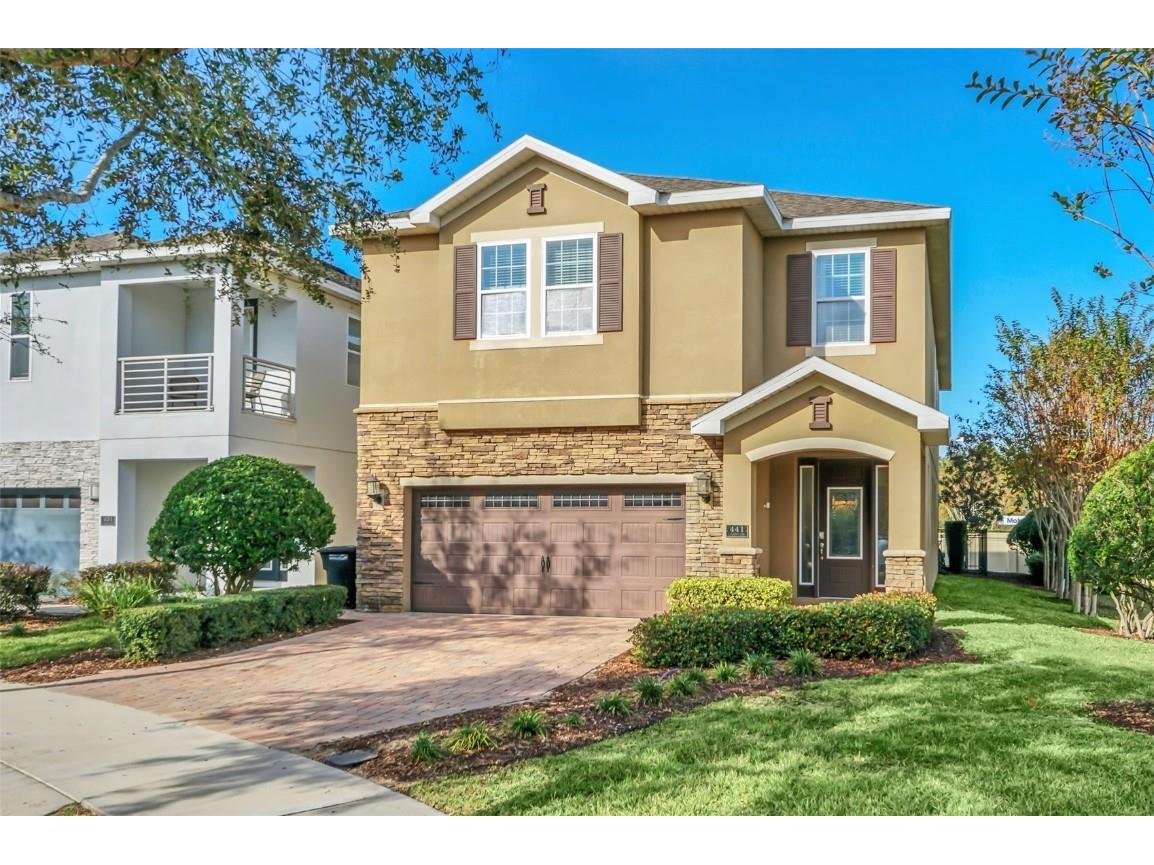 441 Lasso Drive Kissimmee FL 34747 O6341809 image2