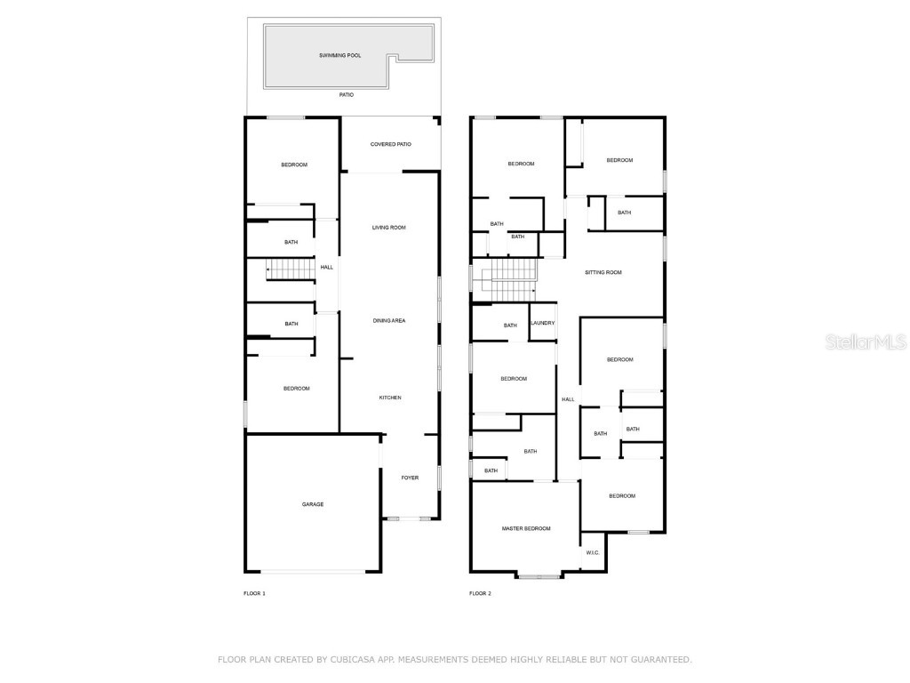 441 Lasso Drive Kissimmee FL 34747 O6341809 image20