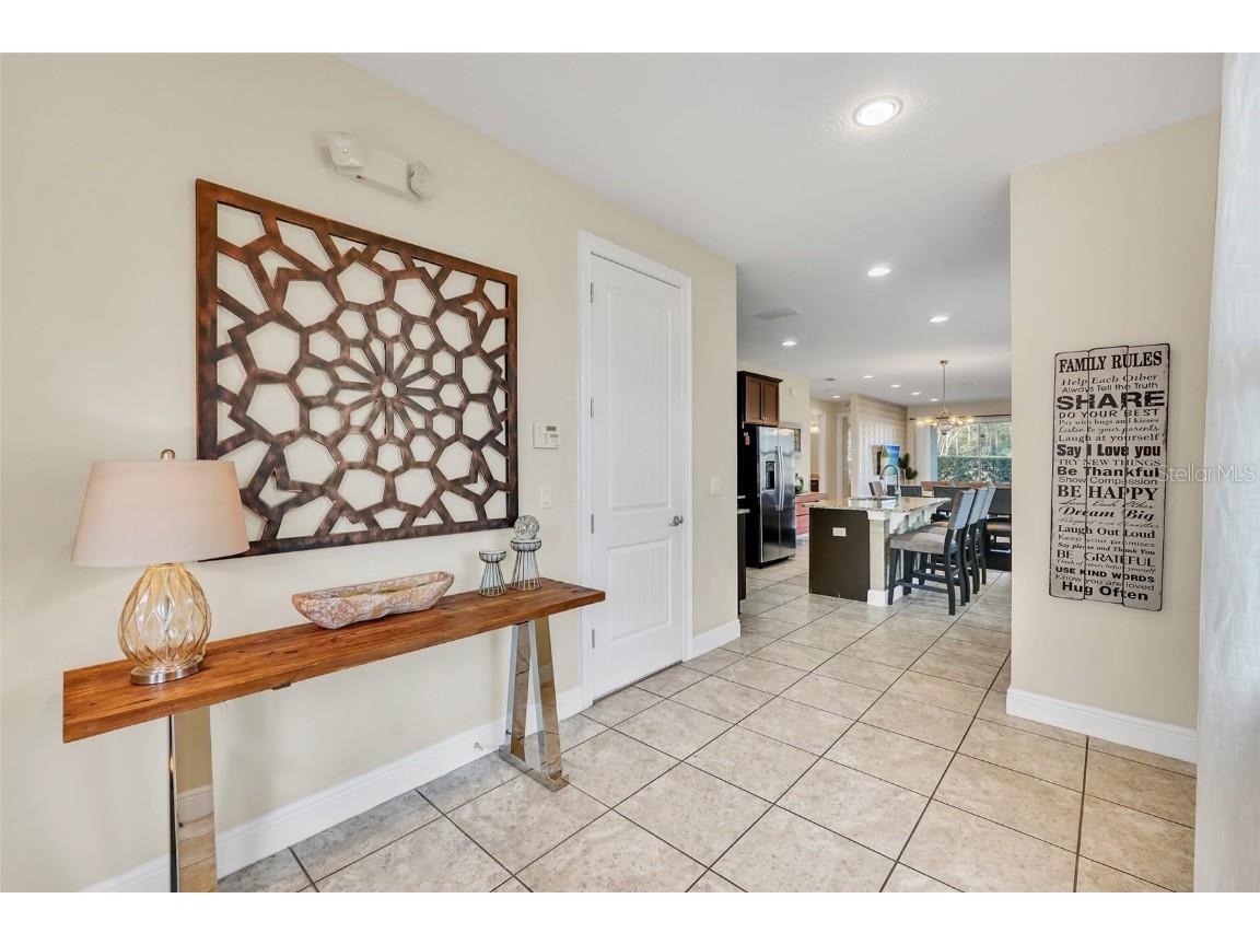 441 Lasso Drive Kissimmee FL 34747 O6341809 image21