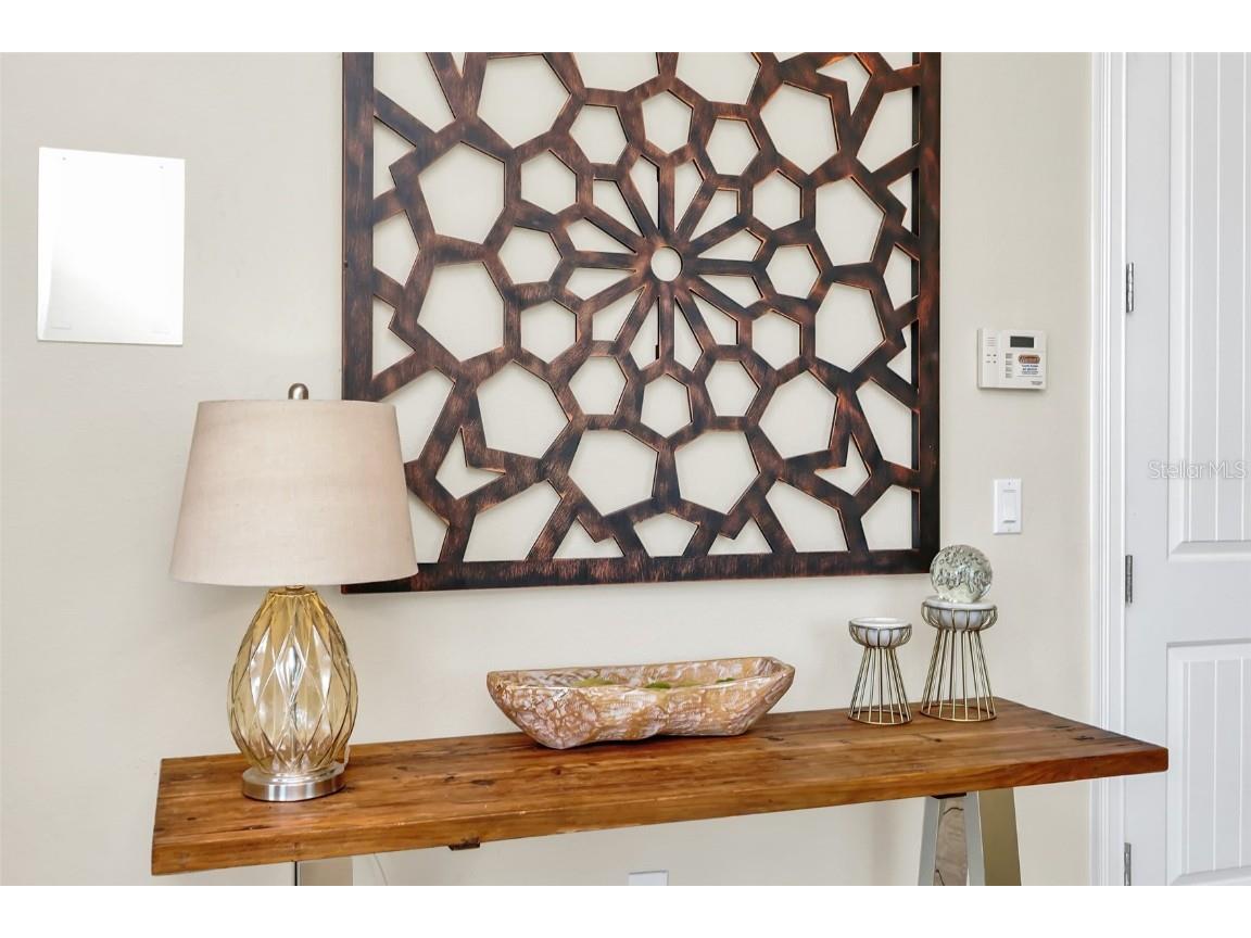 441 Lasso Drive Kissimmee FL 34747 O6341809 image22