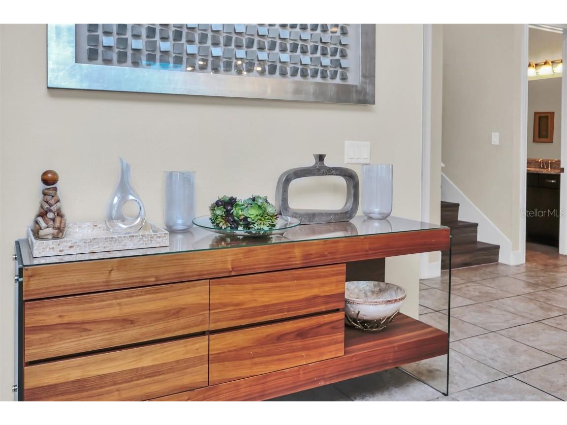 441 Lasso Drive Kissimmee FL 34747 O6341809 image23