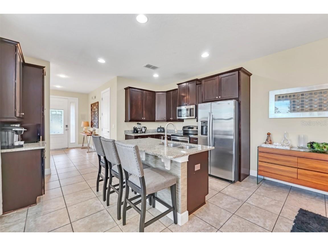 441 Lasso Drive Kissimmee FL 34747 O6341809 image24