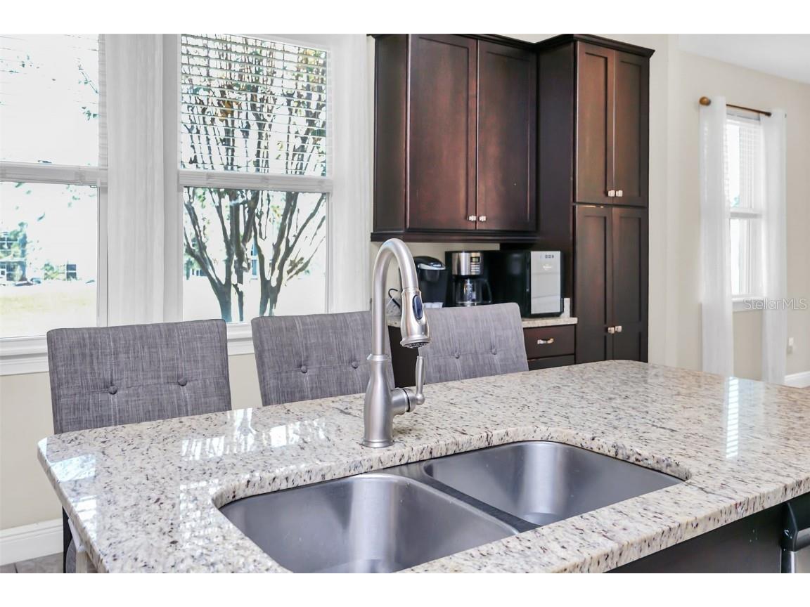 441 Lasso Drive Kissimmee FL 34747 O6341809 image25